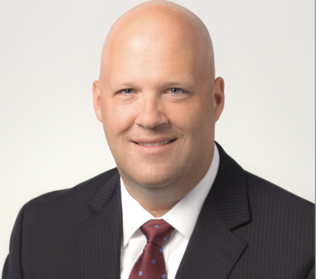 Northwood to hood first DBA grad in university history Northwood