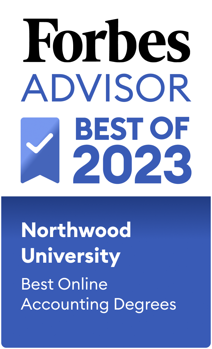 BEST ONLINE MASTER S PROGRAMS FORBES ADVISOR visual data 3