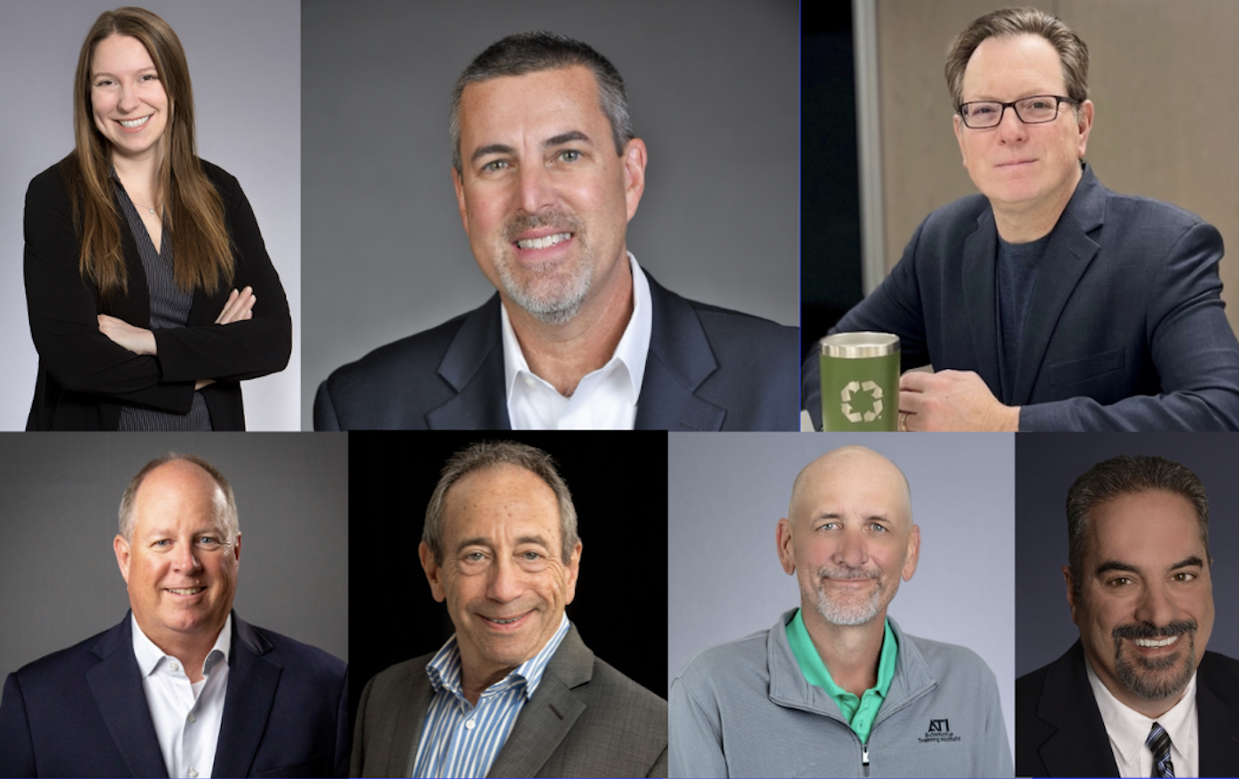 Aftermarket industry leaders to be honored Northwood University