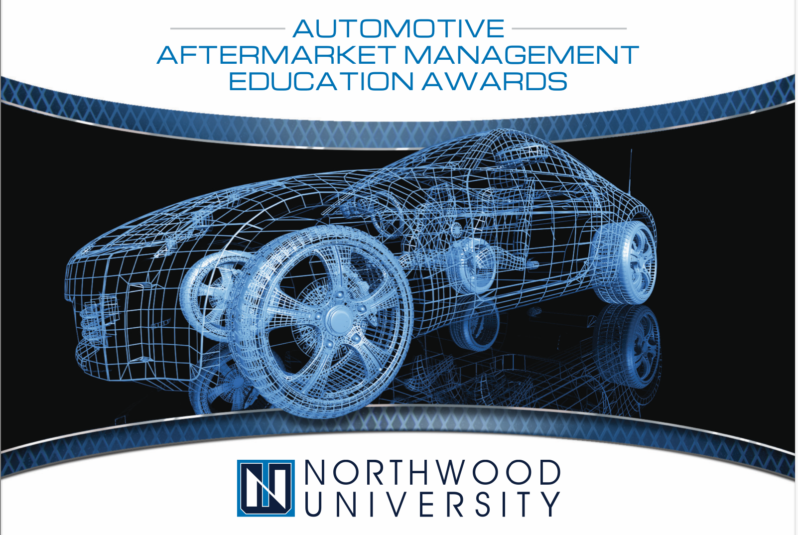 Aftermarket leaders to be honored with education awards Northwood