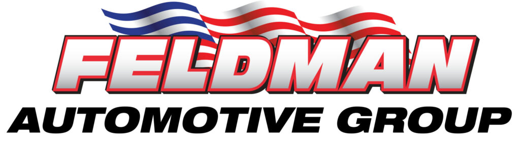 Feldman Automotive Group logo