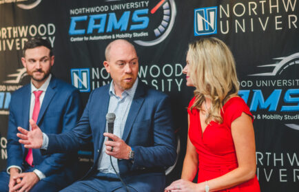 Image for news story: Automotive Warranty Network Returns as NUIAS Diamond Sponsor