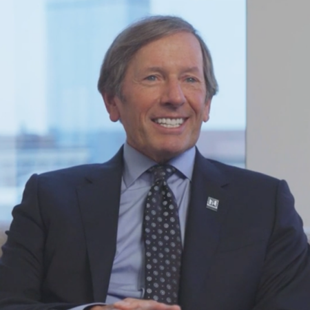 A thumbnail image of Dan DeVos