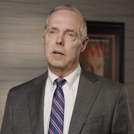 A thumbnail image of Dick Garber